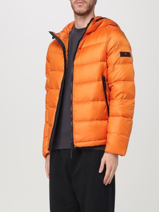 [해외배송] 24FW 페트레이 자켓 PEU483001181864 033 Orange