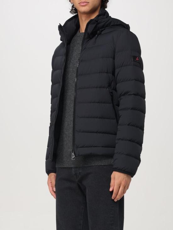 [해외배송] 24FW 페트레이 자켓 PEU486301191861 NER Black