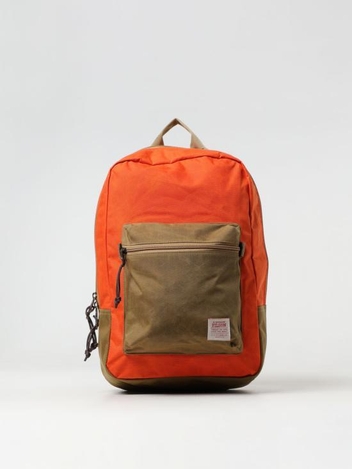 [해외배송] 24FW 필슨 백팩 FMACC0190 W0689 843 Orange