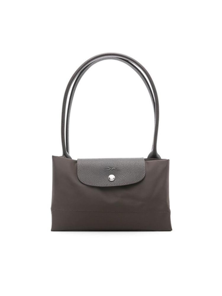 롱샴 SS25 Bag Longchamp Paris L1899919  813 BROWN