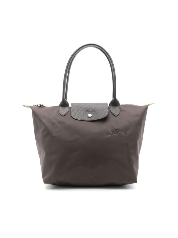 롱샴 SS25 Bag Longchamp Paris L2605919  813 BROWN