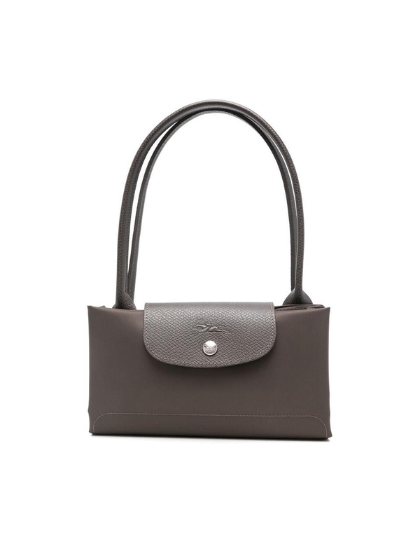 롱샴 SS25 Bag Longchamp Paris L2605919  813 BROWN