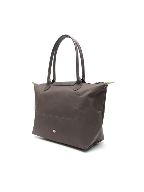 롱샴 SS25 Bag Longchamp Paris L2605919  813 BROWN