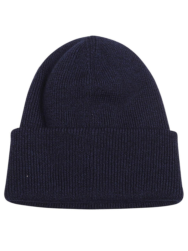 캐나다 구스 FW24 ARCTIC BEANIE CG 6936M Blue