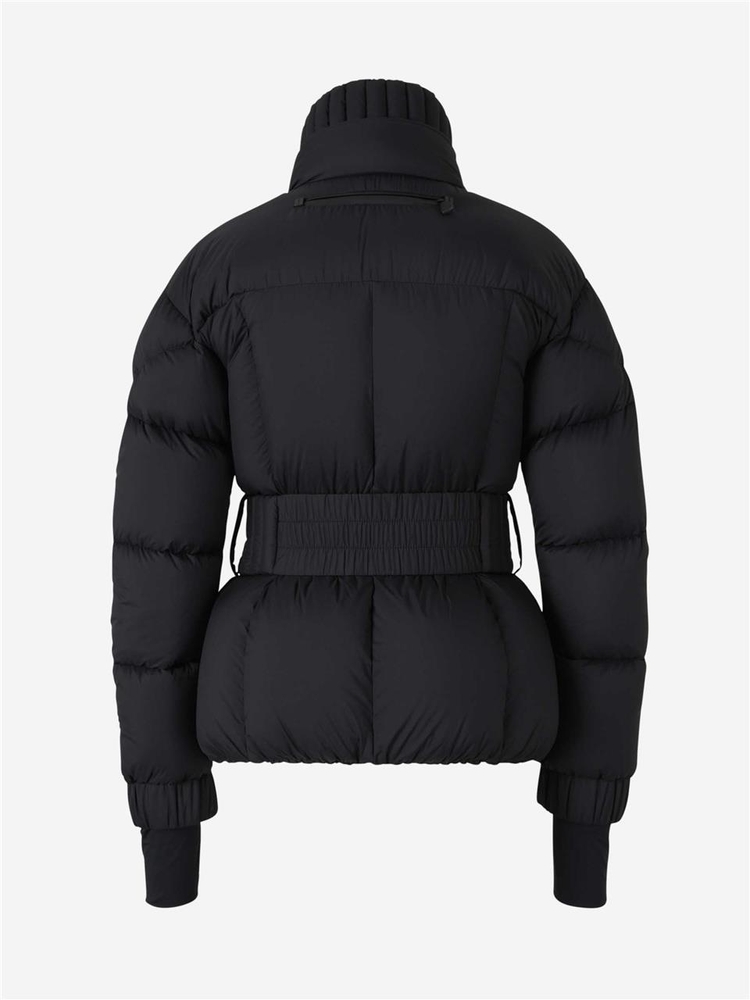 몽클레르 그레노블 FW24 Short Down Jacket J2098 1A00033 One Color