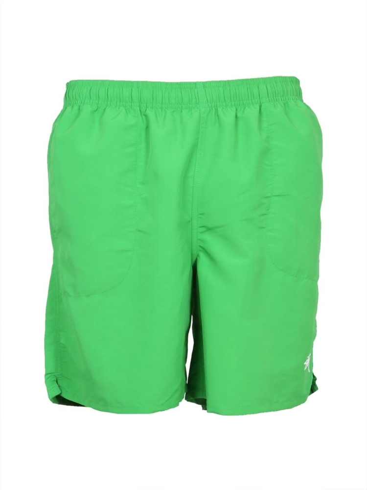 스투시 SS23 BOXER COSTUME. 113155S_CLGR GREEN