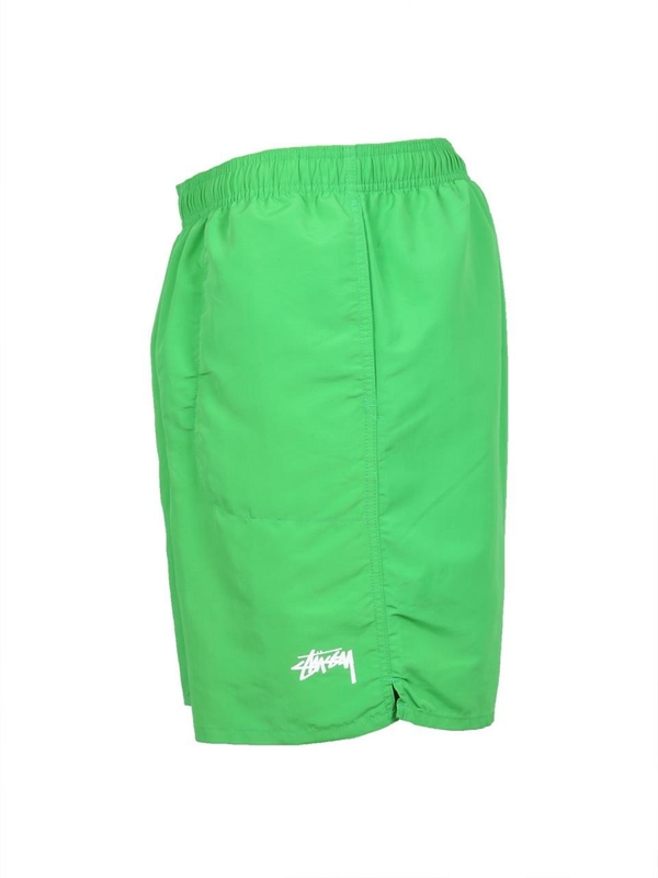 스투시 SS23 BOXER COSTUME. 113155S_CLGR GREEN