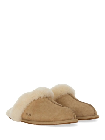 어그 FW24 UGG Sandals 1106872_SAN BEIGE