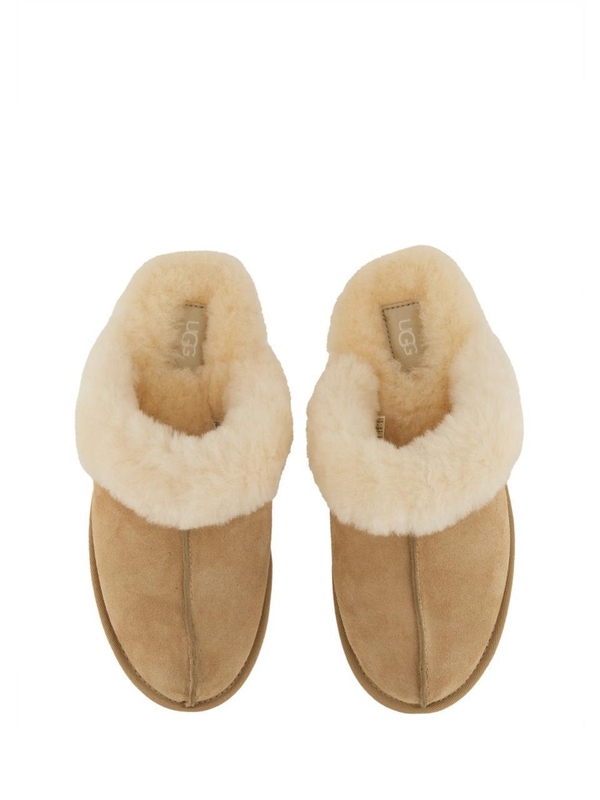 어그 FW24 UGG Sandals 1106872_SAN BEIGE