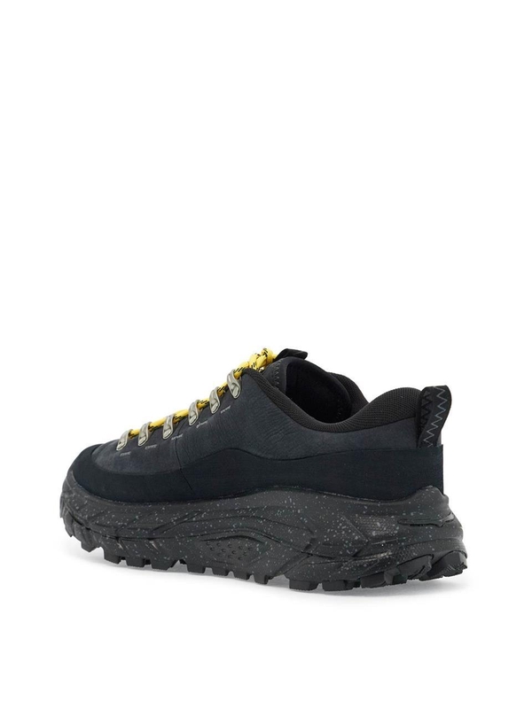 호카오네오네 FW24 tor summit sneakers for 1147952 BLACK / BLACK