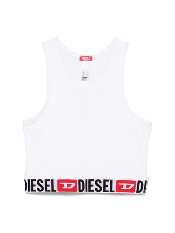 디젤 SS25 Underwear Diesel 0NJAP A17638 100 One Color