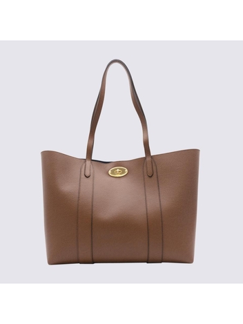 멀버리 SS25 Mulberry Bags.. HH8728552G110 OAK