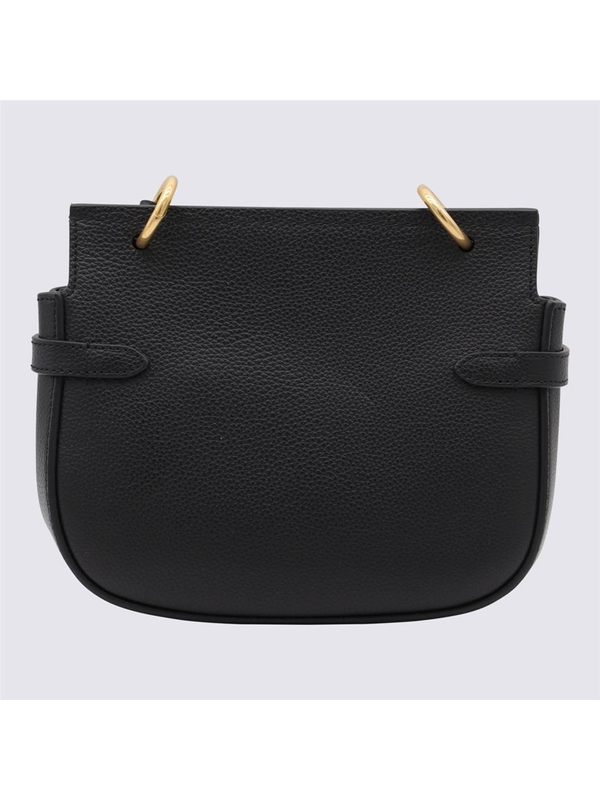 멀버리 SS25 Mulberry Bags.. Black HH4966205A100 Black