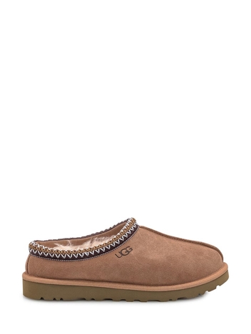 어그 FW24 UGG Low Shoes 5950 CHE CHESTNUT