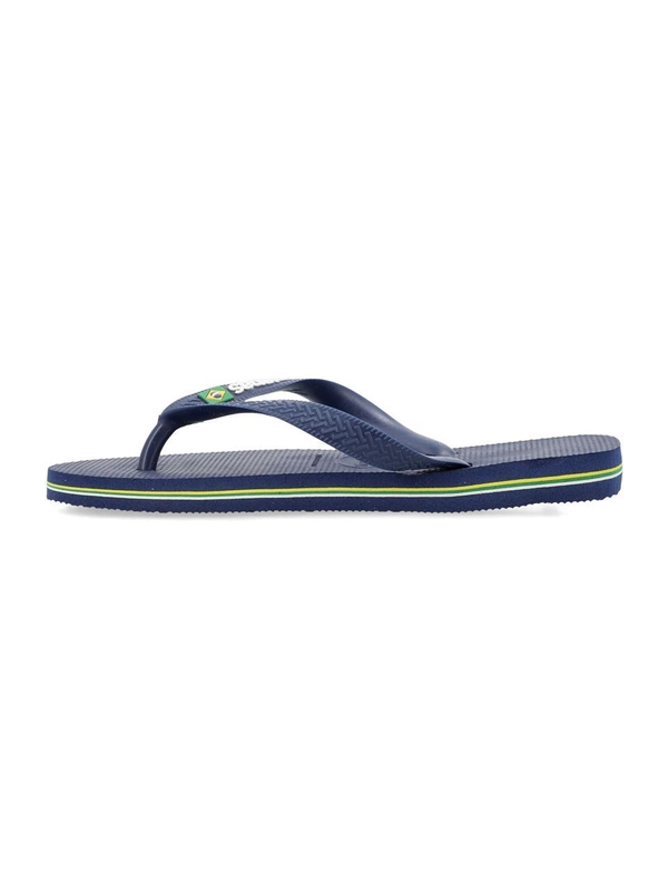 하바이아나스 SS24 Havaianas flip-flop 41108500555 Blue