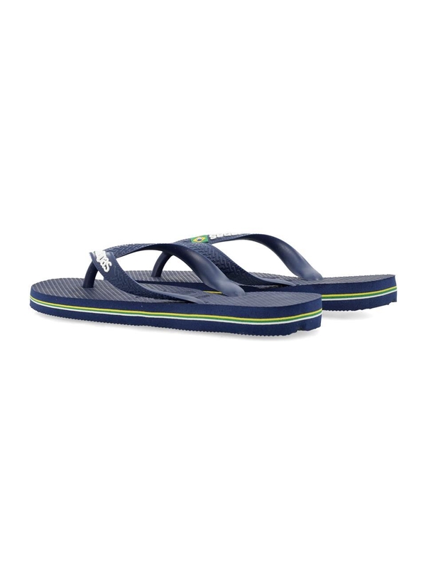 하바이아나스 SS24 Havaianas flip-flop 41108500555 Blue