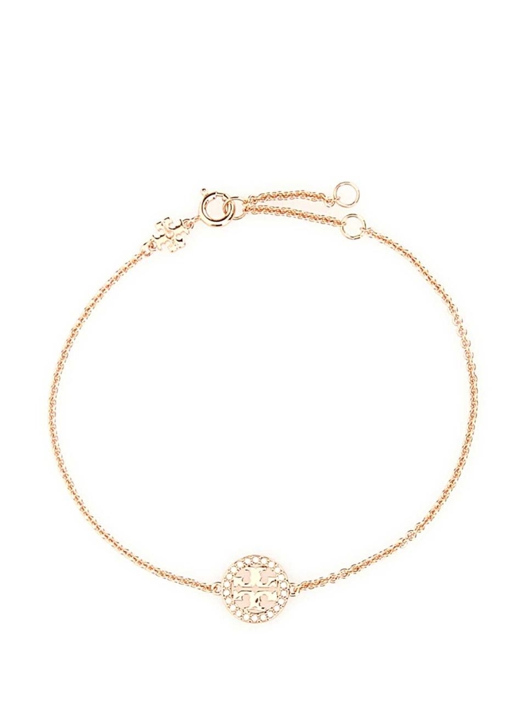 토리버치 SS25 TORY BURCH BRACCIALI 80997 696 Gold