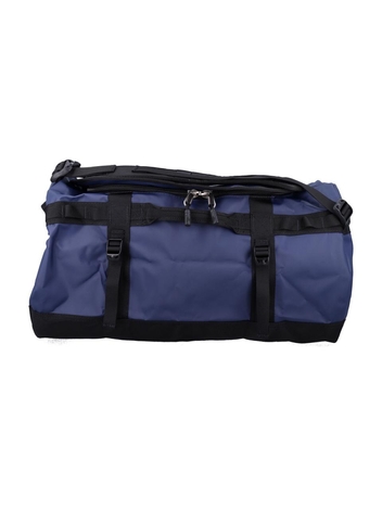 노스페이스 FW24 THE NORTH FACE Suitcases NF0A52ST4Y2 POOL BLUE