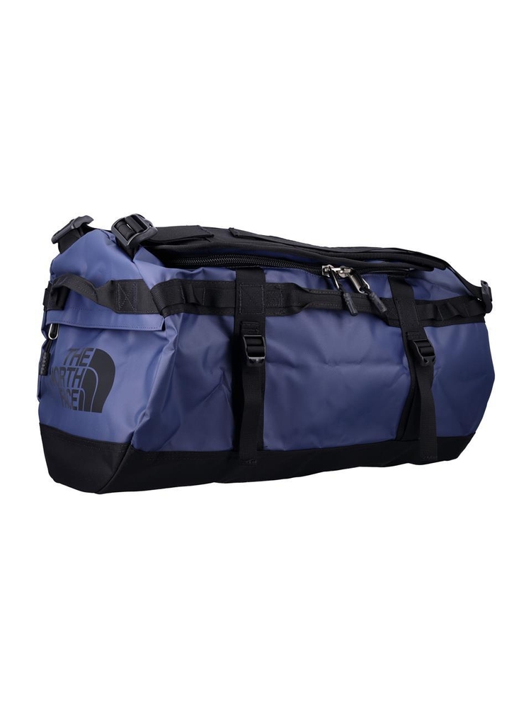 노스페이스 FW24 THE NORTH FACE Suitcases NF0A52ST4Y2 POOL BLUE