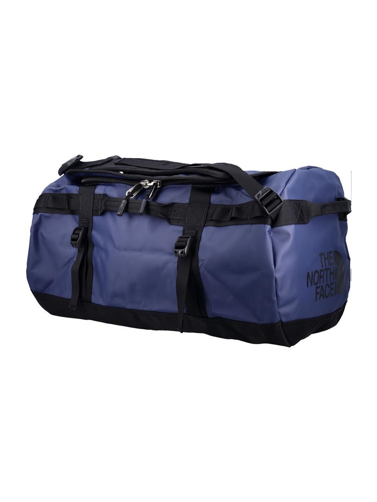 노스페이스 FW24 THE NORTH FACE Suitcases NF0A52ST4Y2 POOL BLUE