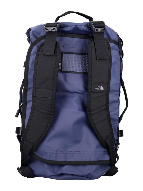 노스페이스 FW24 THE NORTH FACE Suitcases NF0A52ST4Y2 POOL BLUE