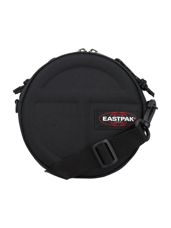 이스트팩 X 텔파 FW24 EASTPAK TELFAR Bags.. Black EK0A5BBCS061BLACK Black