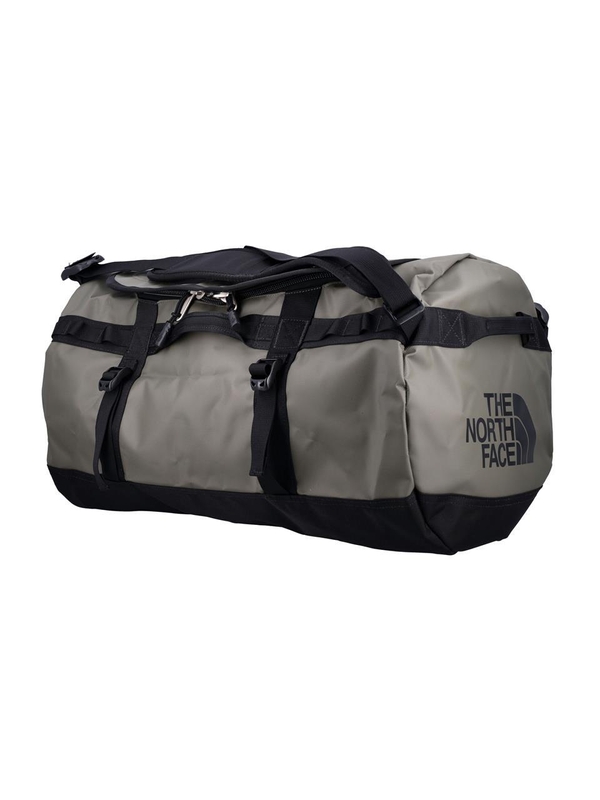 노스페이스 FW24 THE NORTH FACE Suitcases NF0A52ST4WC NEW TAUPE GREEN