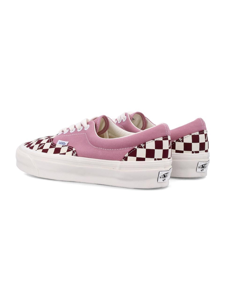 반스 FW24 VANS Sneakers VN000CZDC3S1FO FOXGLOVE