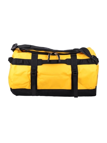 노스페이스 FW24 THE NORTH FACE Luggage bag NF0A52ST4WP SUMMIT GOLD