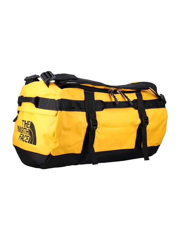 노스페이스 FW24 THE NORTH FACE Luggage bag NF0A52ST4WP SUMMIT GOLD