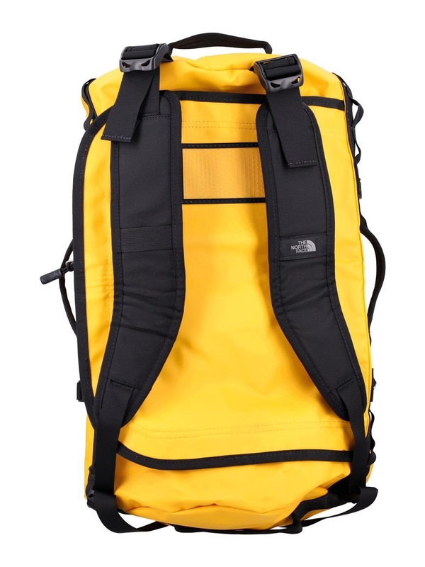 노스페이스 FW24 THE NORTH FACE Luggage bag NF0A52ST4WP SUMMIT GOLD