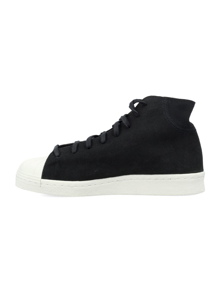 와이쓰리 FW24 Y-3 Sneakers Black IH2551BLACK Black