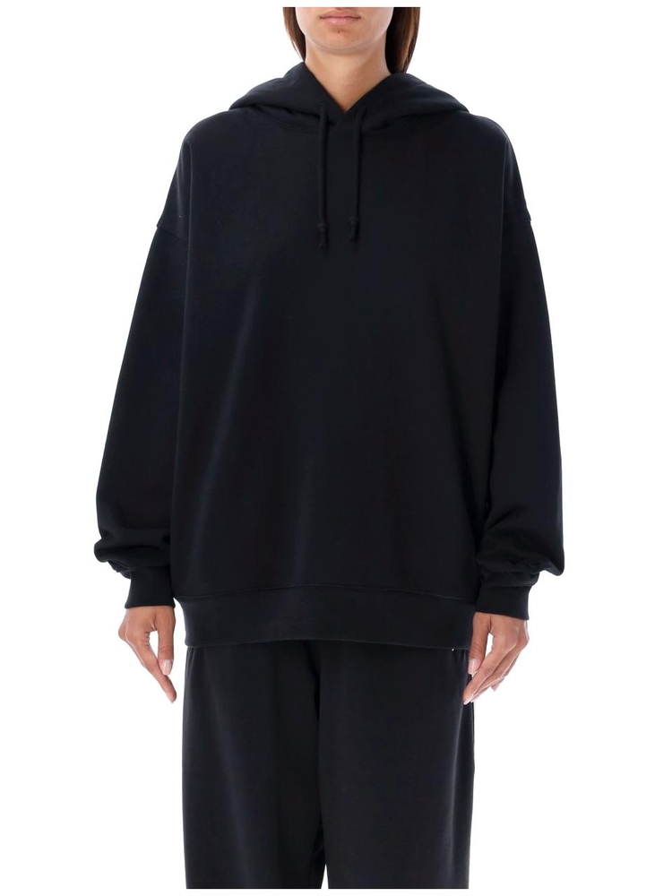 와이쓰리 FW24 Y-3 Hoodie IX0403BLACK Black