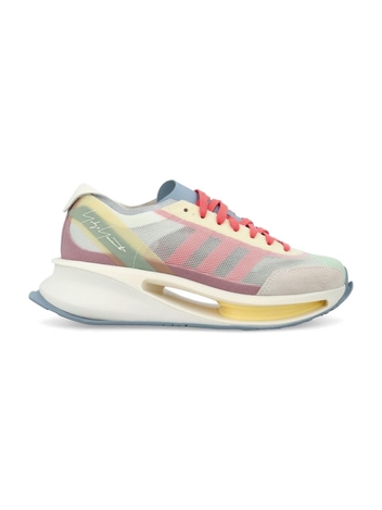 와이쓰리 FW24 Y-3 Sneakers MultiColour IH5766MULTI MultiColour