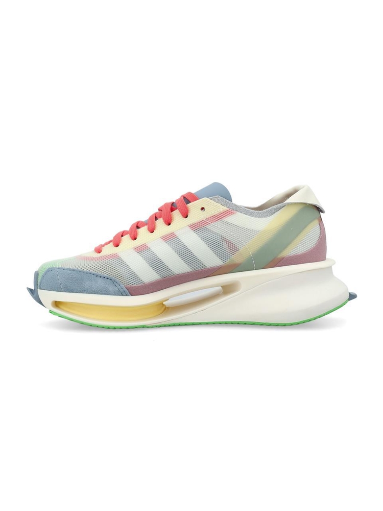 와이쓰리 FW24 Y-3 Sneakers MultiColour IH5766MULTI MultiColour