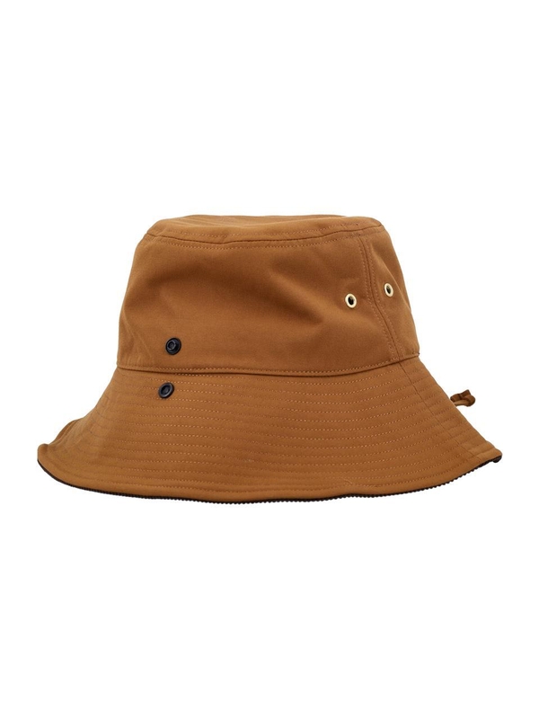 칼하트 FW24 Carhartt WIP Hats I03378400SXX HAMILTON BROWN