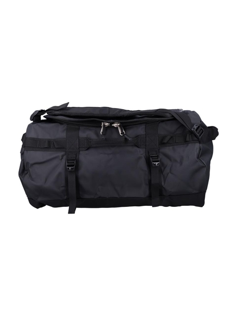 노스페이스 FW24 THE NORTH FACE Suitcases NF0A52ST53R TNF BLACK