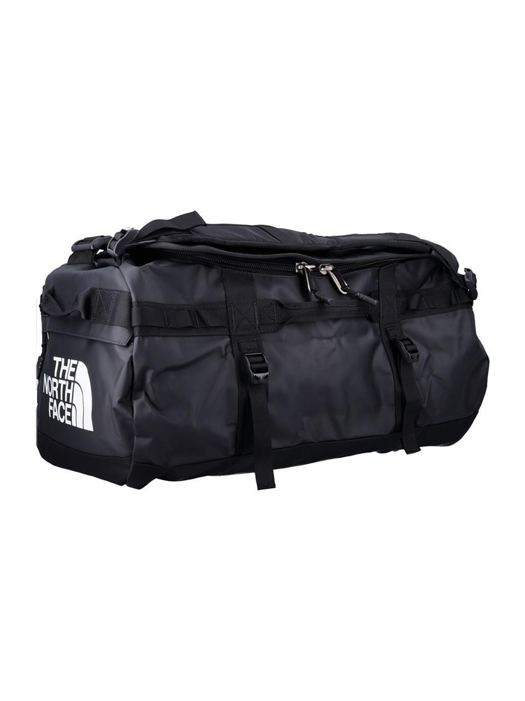 노스페이스 FW24 THE NORTH FACE Suitcases NF0A52ST53R TNF BLACK