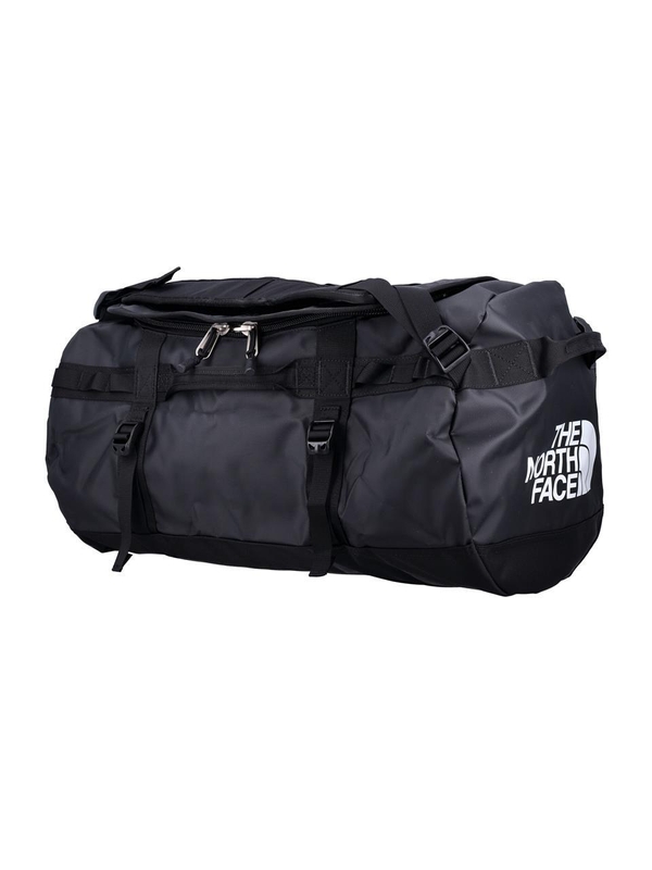 노스페이스 FW24 THE NORTH FACE Suitcases NF0A52ST53R TNF BLACK