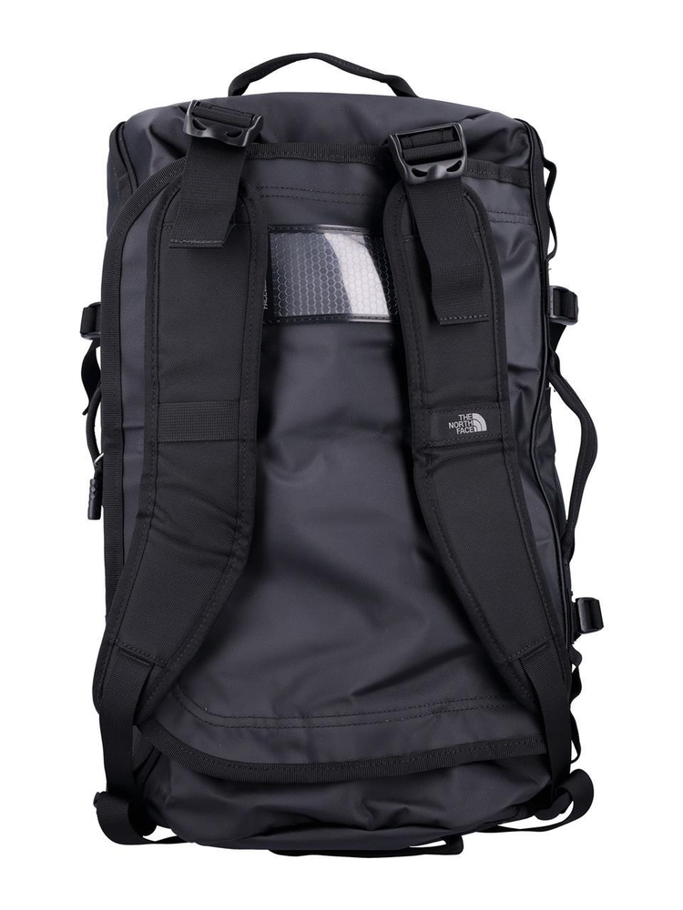 노스페이스 FW24 THE NORTH FACE Suitcases NF0A52ST53R TNF BLACK