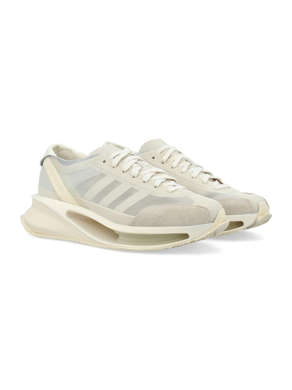 와이쓰리 FW24 Y-3 Sneakers White IF2024WHITE White