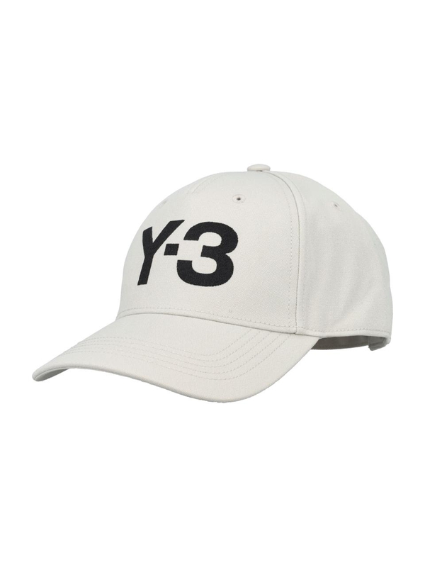 와이쓰리 FW24 Y-3 Hats H62982TALC TALC