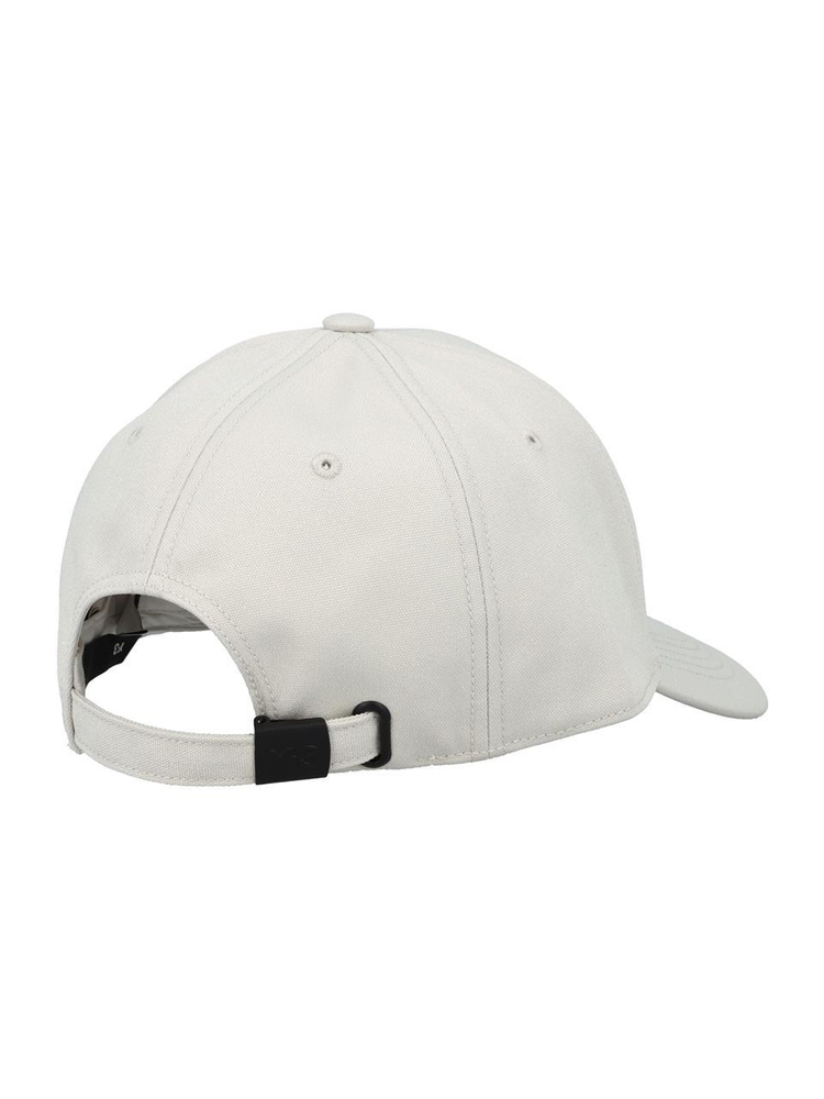 와이쓰리 FW24 Y-3 Hats H62982TALC TALC