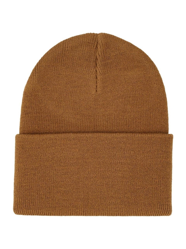 칼하트 FW24 Carhartt WIP Hats I020222HZXX HAMILTON BROWN