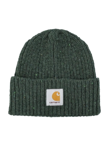 칼하트 FW24 Carhartt WIP Hats I0131932IXXX SPECKLED SYCAMORE TREE