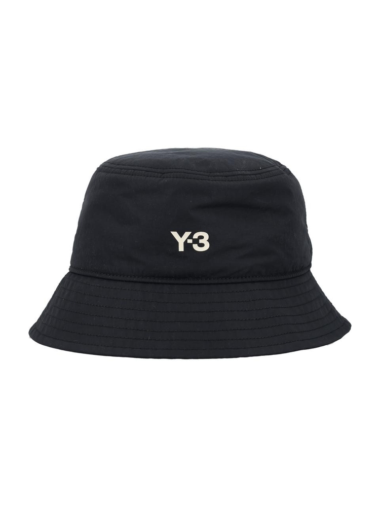 와이쓰리 FW24 Y-3 Hats Black IY4087BLACK Black