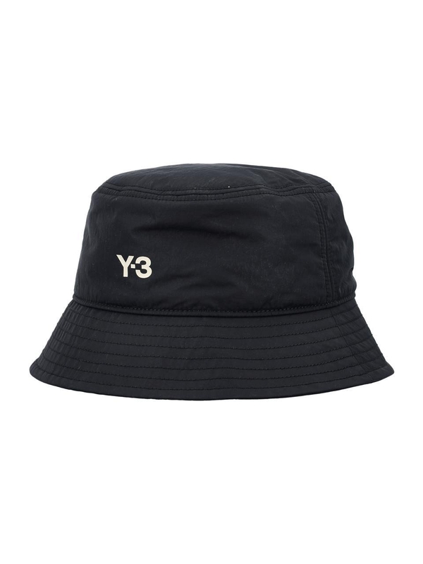 와이쓰리 FW24 Y-3 Hats Black IY4087BLACK Black