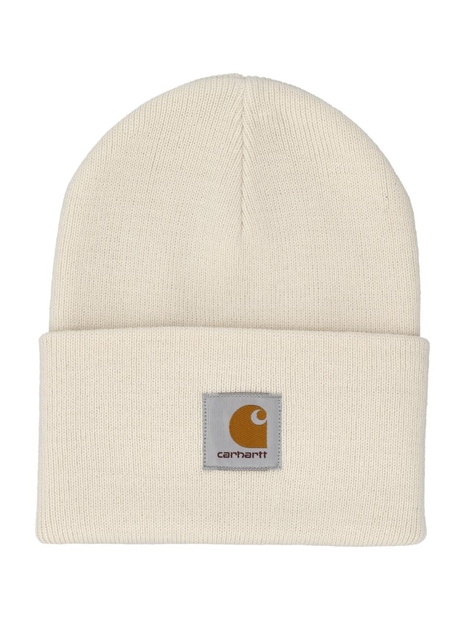 칼하트 FW24 Carhartt WIP Hats Beige I02022205XX Beige