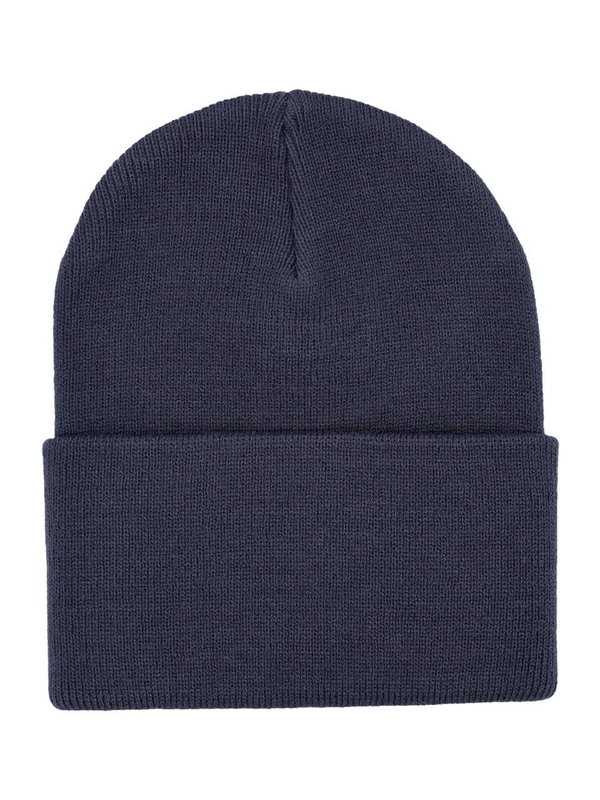 칼하트 FW24 Carhartt WIP Hats I02022229LXX AIR FORCE BLUE