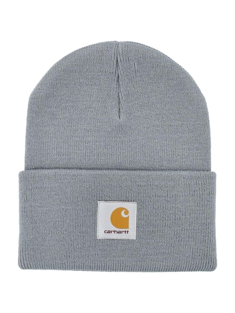 칼하트 FW24 Carhartt WIP Hats I020222191XX DOVE GREY